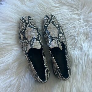 Via Spiga Baudelaire Loafer